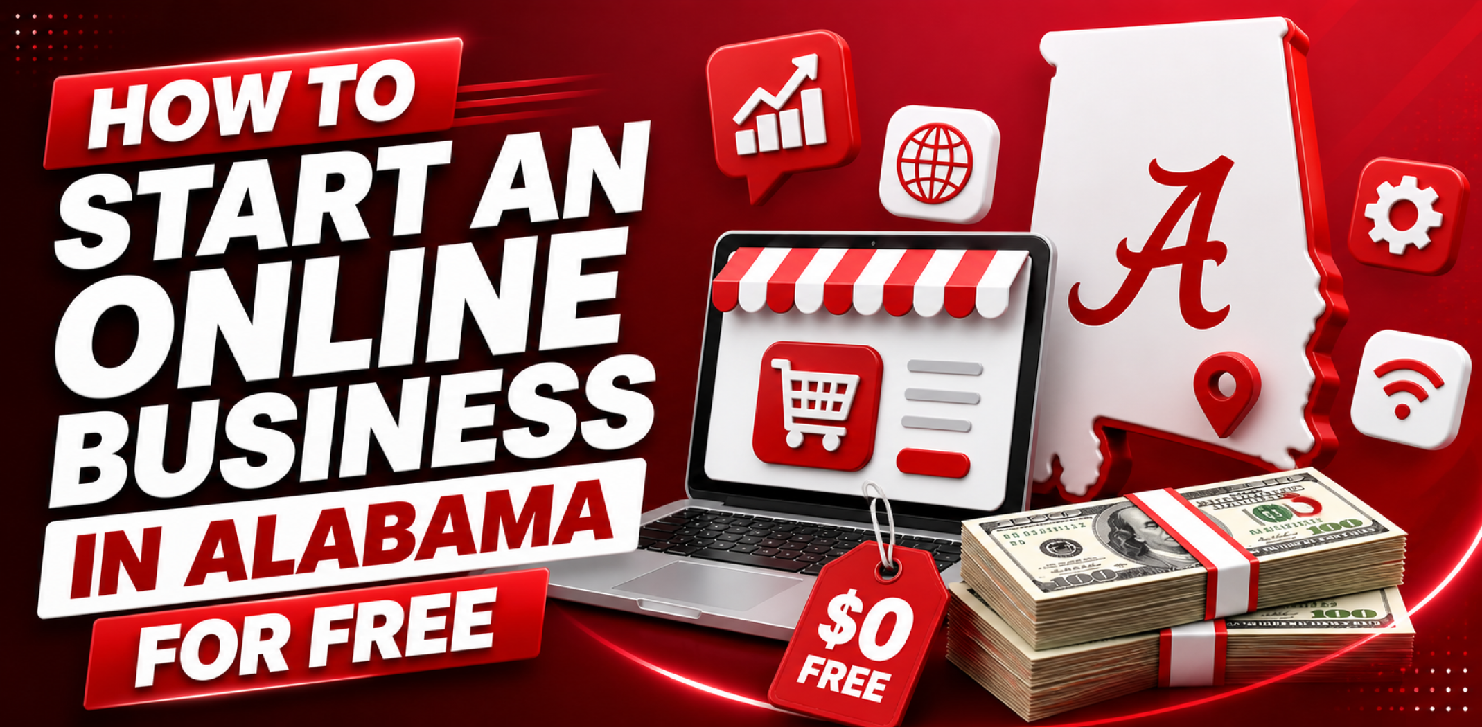 how-to-start-an-online-business-in-alabama-for-free