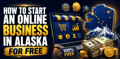 how-to-start-an-online-business-in-alaska-for-free