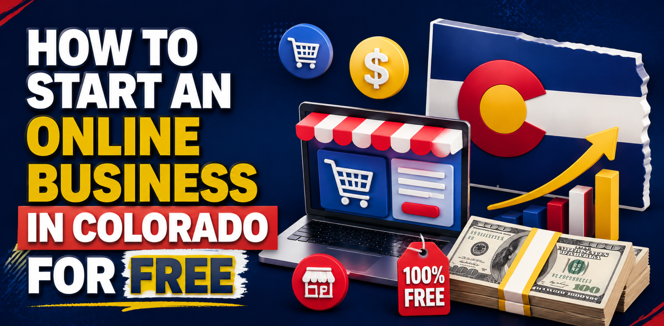 how-to-start-an-online-business-in-colorado-for-free