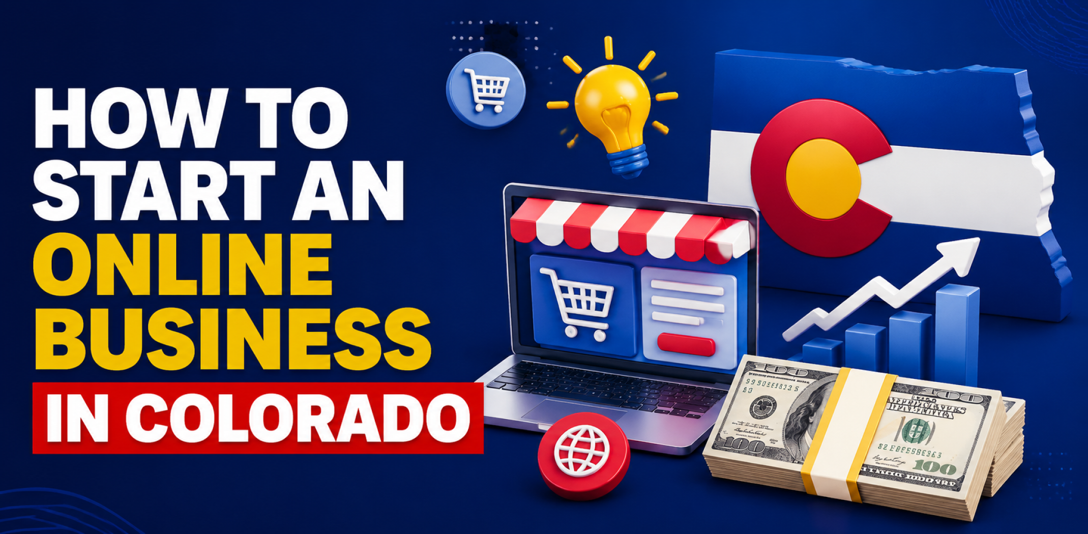 how-to-start-an-online-business-in-colorado