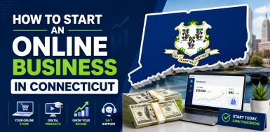 how-to-start-an-online-business-in-connecticut
