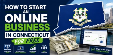 how-to-start-an-online-business-in-connecticut-for-free