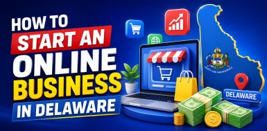 how-to-start-an-online-business-in-delaware