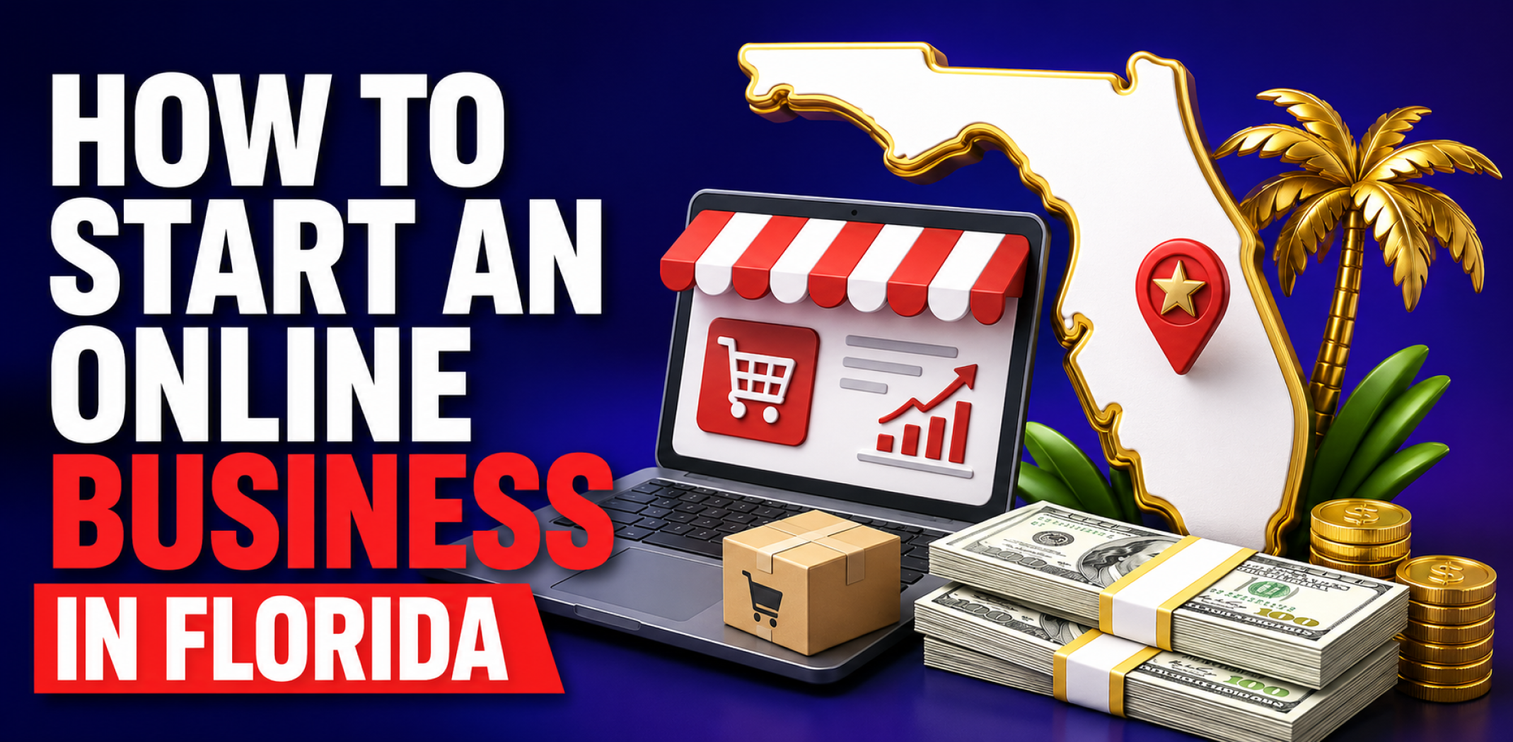 how-to-start-an-online-business-in-florida