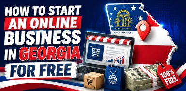 how-to-start-an-online-business-in-georgia-for-free