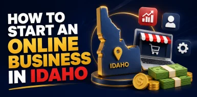 how-to-start-an-online-business-in-idaho