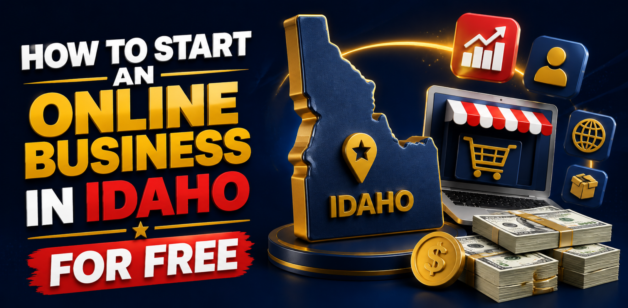 how-to-start-an-online-business-in-idaho-for-free