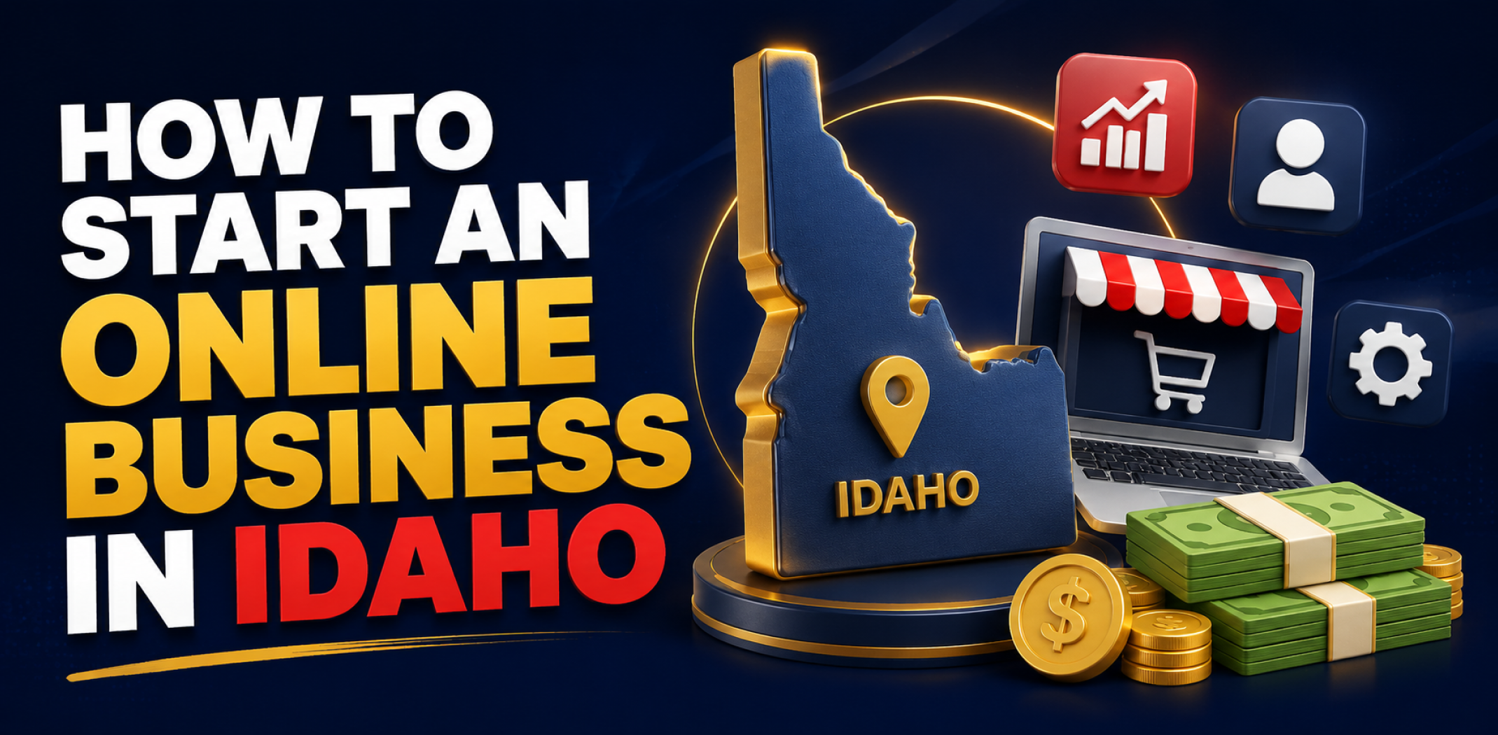 how-to-start-an-online-business-in-idaho
