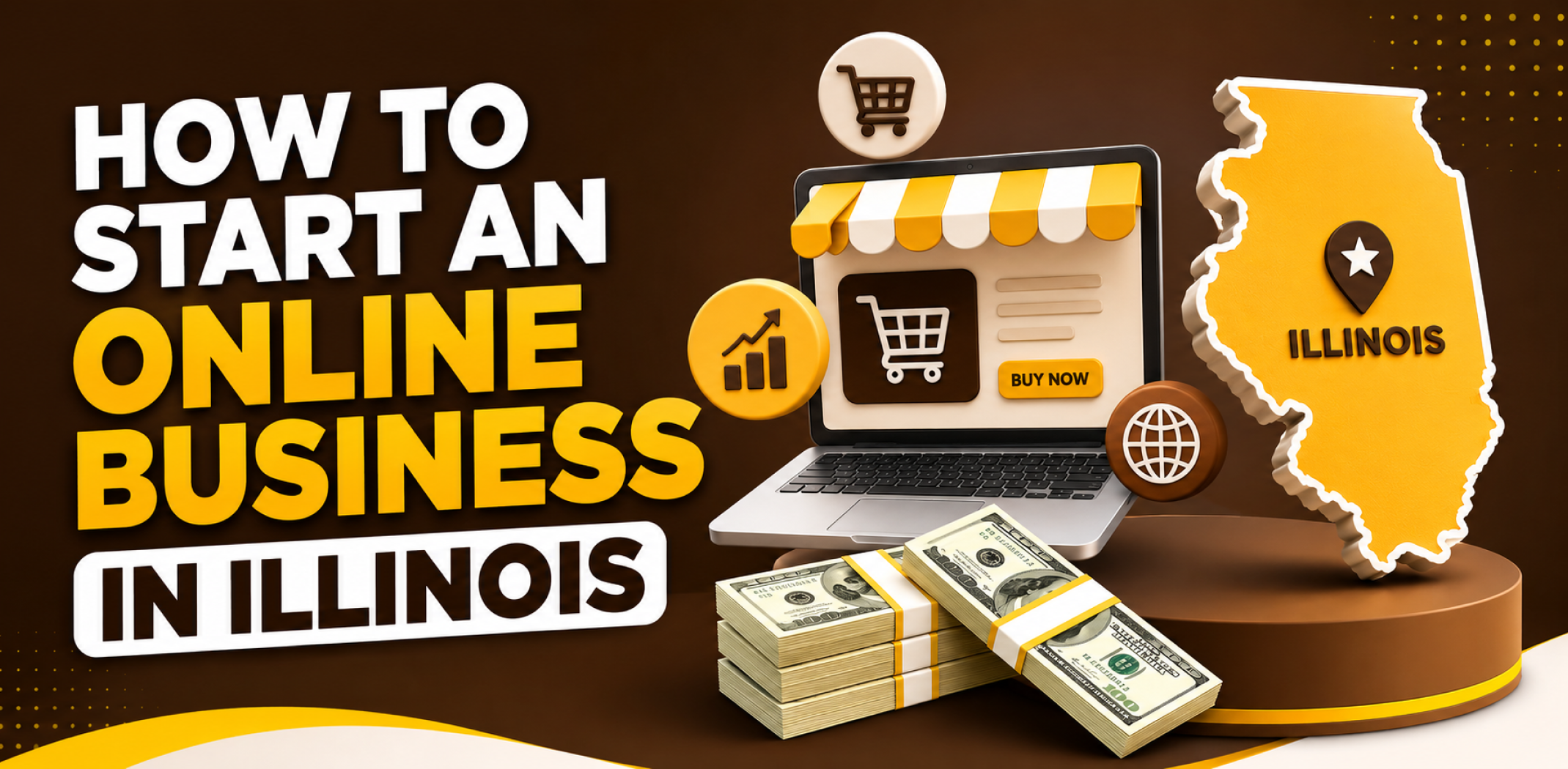 how-to-start-an-online-business-in-illinois