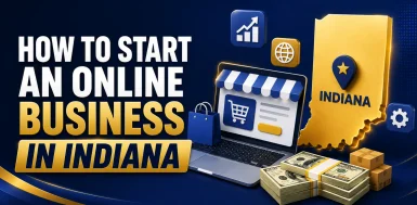 how-to-start-an-online-business-in-indiana