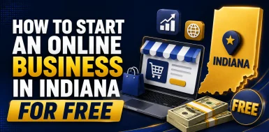 how-to-start-an-online-business-in-indiana-for-free