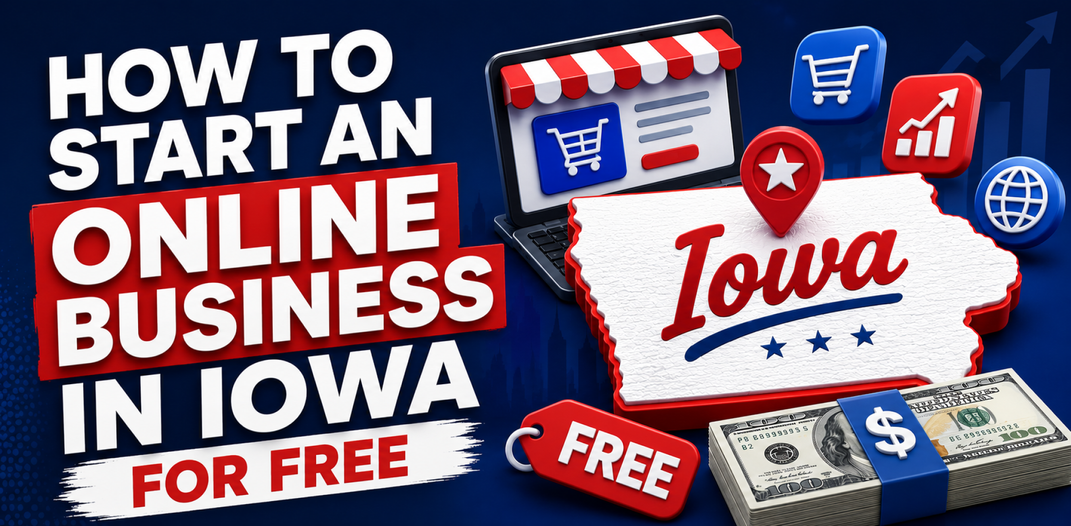 how-to-start-an-online-business-in-iowa-for-free