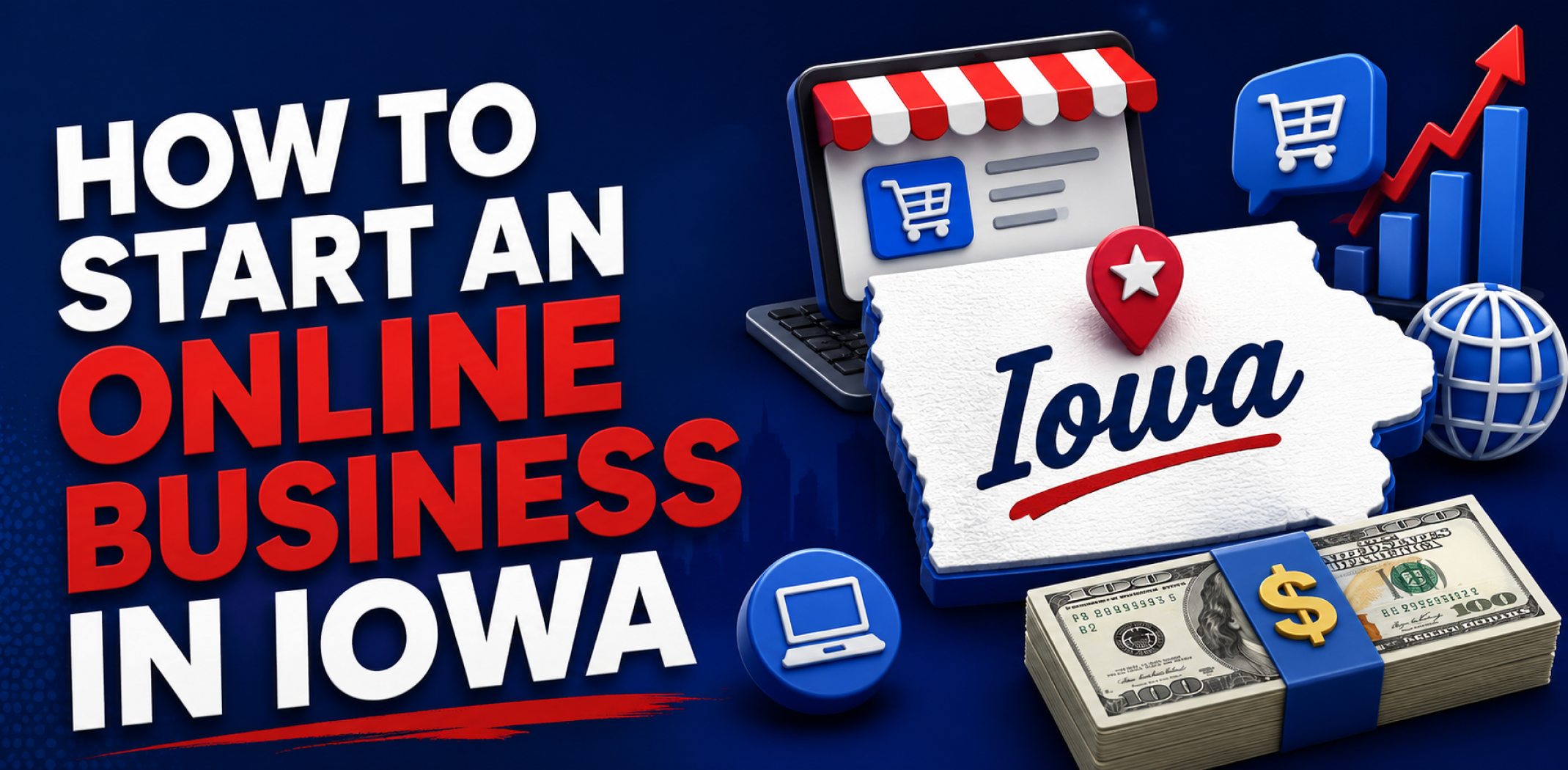 how-to-start-an-online-business-in-iowa