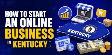 how-to-start-an-online-business-in-kentucky