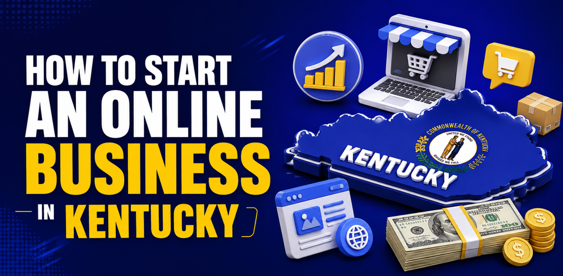 how-to-start-an-online-business-in-kentucky