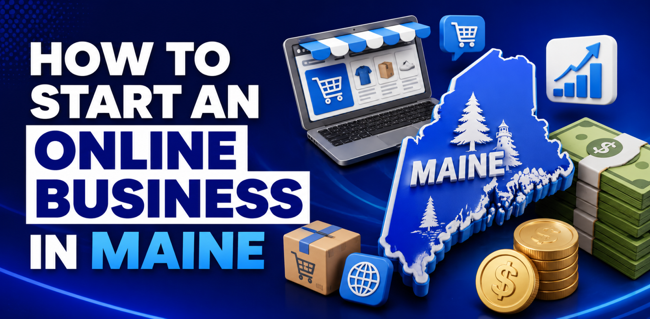 how-to-start-an-online-business-in-maine