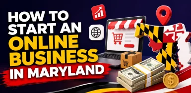 how-to-start-an-online-business-in-maryland