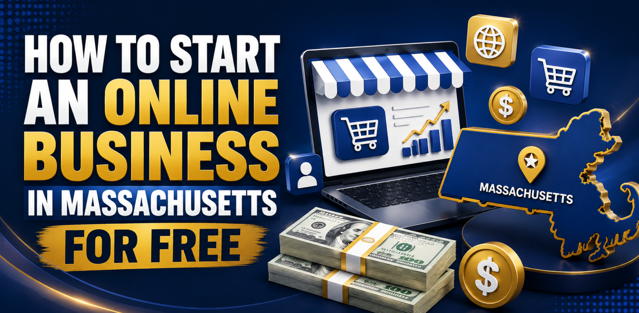how-to-start-an-online-business-in-massachusetts-for-free