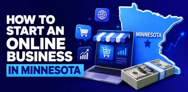 how-to-start-an-online-business-in-minnesota