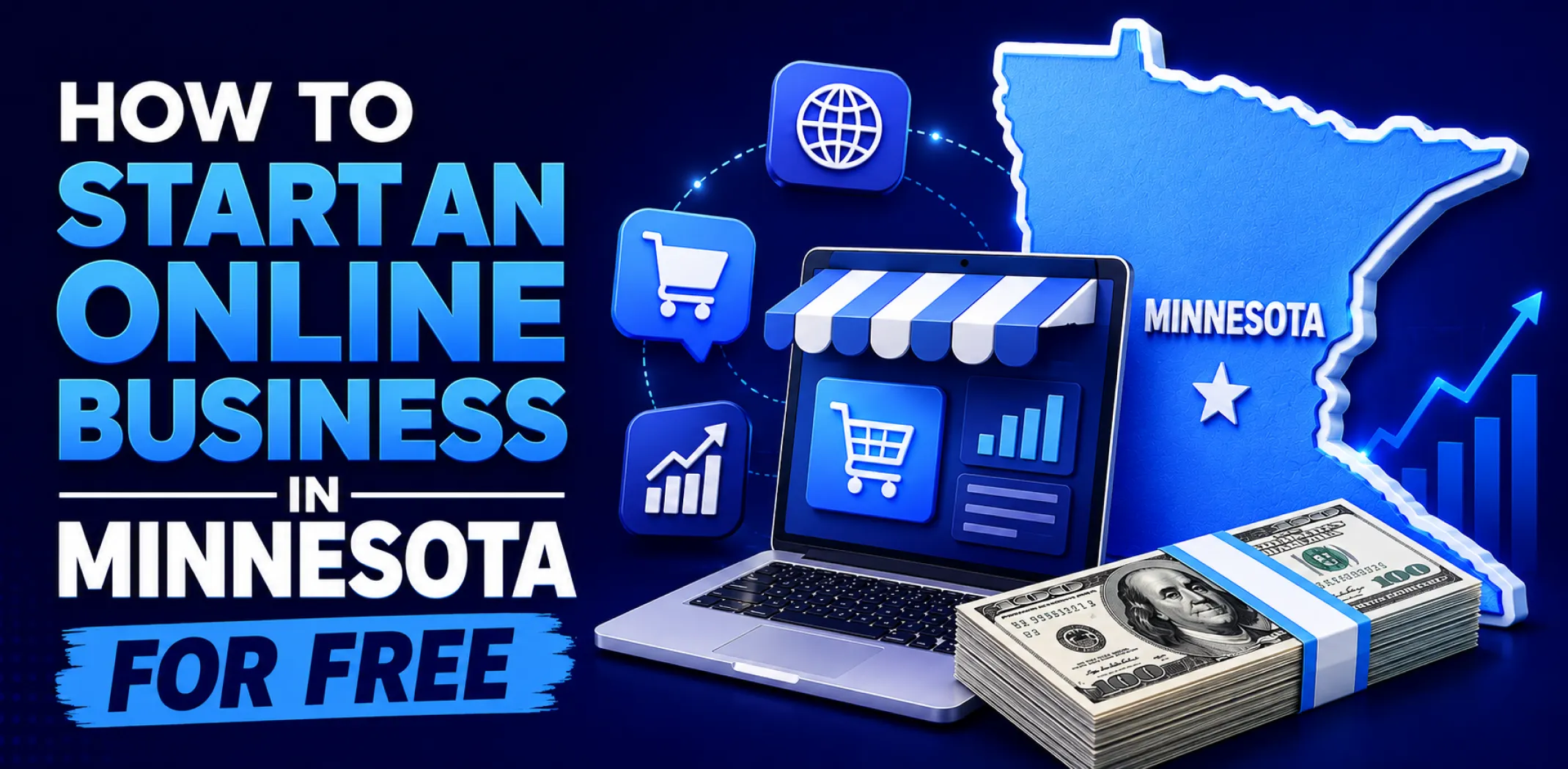 how-to-start-an-online-business-in-minnesota-for-free