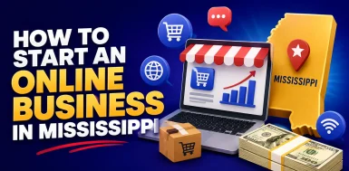 how-to-strat-an-online-business-in-mississippi