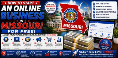 how-to-start-an-online-business-in-missouri-for-free