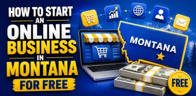 how-to-start-an-online-business-in-montana-for-free