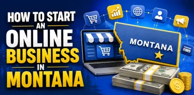 how-to-start-an-online-business-in-montana