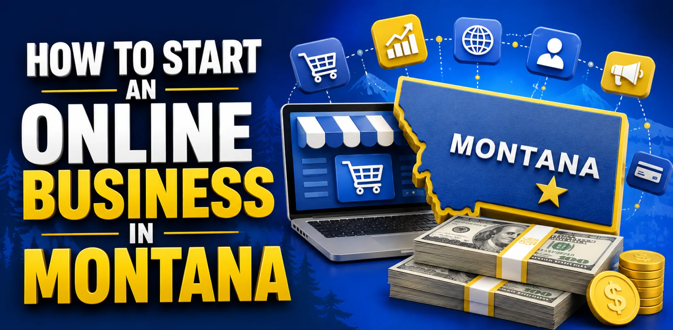 how-to-start-an-online-business-in-montana