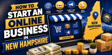 how-to-start-an-online-business-in-new-hampshire