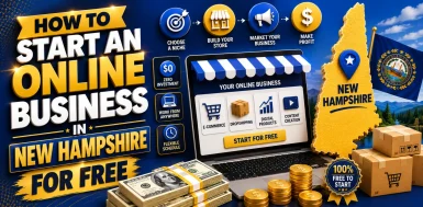 how-to-start-an-online-business-in-new-hampshire-for-free