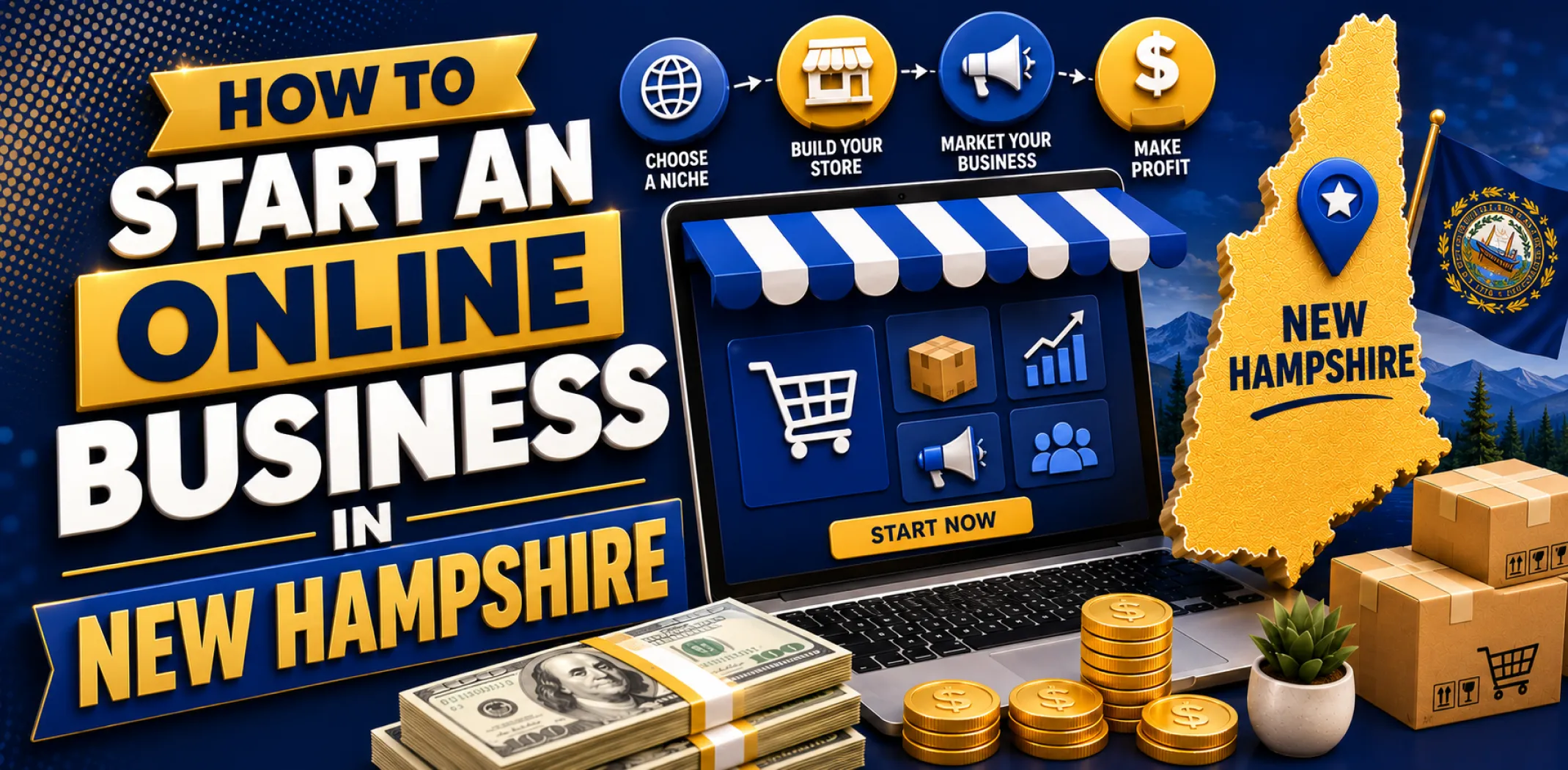 how-to-start-an-online-business-in-new-hampshire