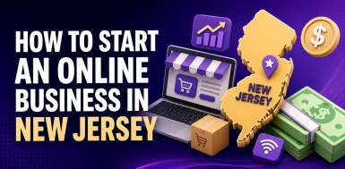 how-to-start-an-online-business-in-jersey