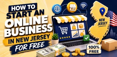 how-to-start-an-online-business-in-new-jersey-for-free