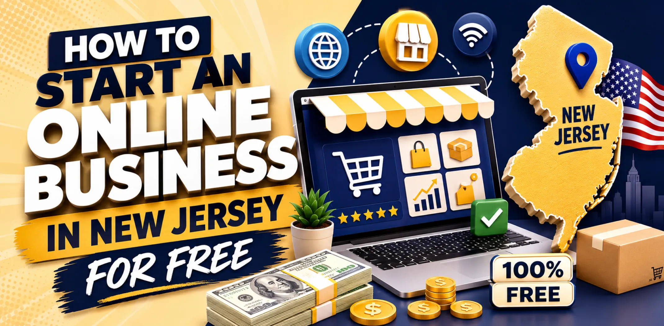 how-to-start-an-online-business-in-new-jersey-for-free