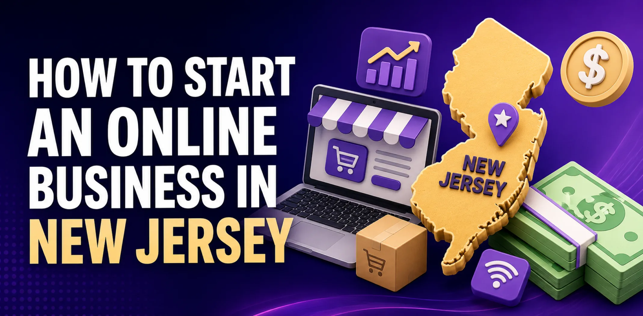 how-to-start-an-online-business-in-jersey
