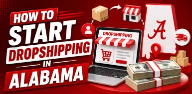 how-to-start-dropshipping-in-alabama