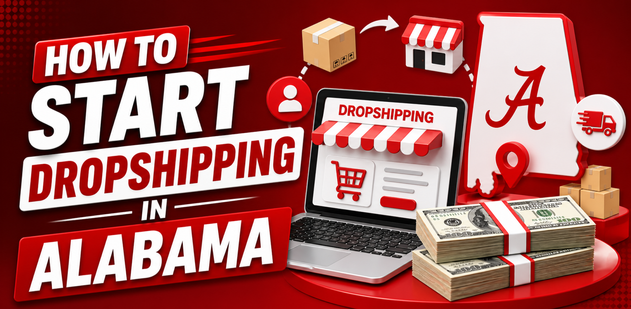 how-to-start-dropshipping-in-alabama