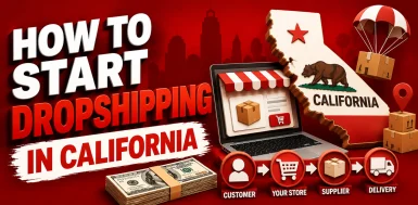 how-to-start-dropshipping-in-california