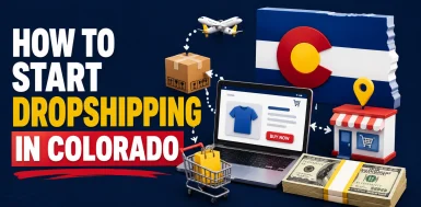 how-to-start-dropshipping-in-colorado
