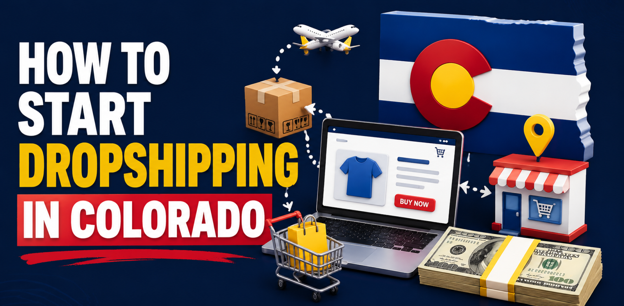 how-to-start-dropshipping-in-colorado
