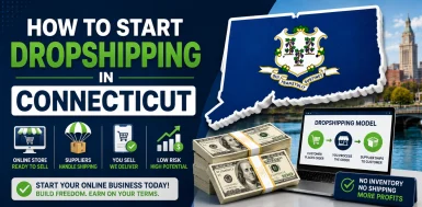 how-to-start-dropshipping-in-connecticut