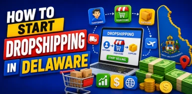 how-to-start-dropshipping-in-delaware