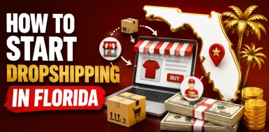 how-to-start-dropshipping-in-florida