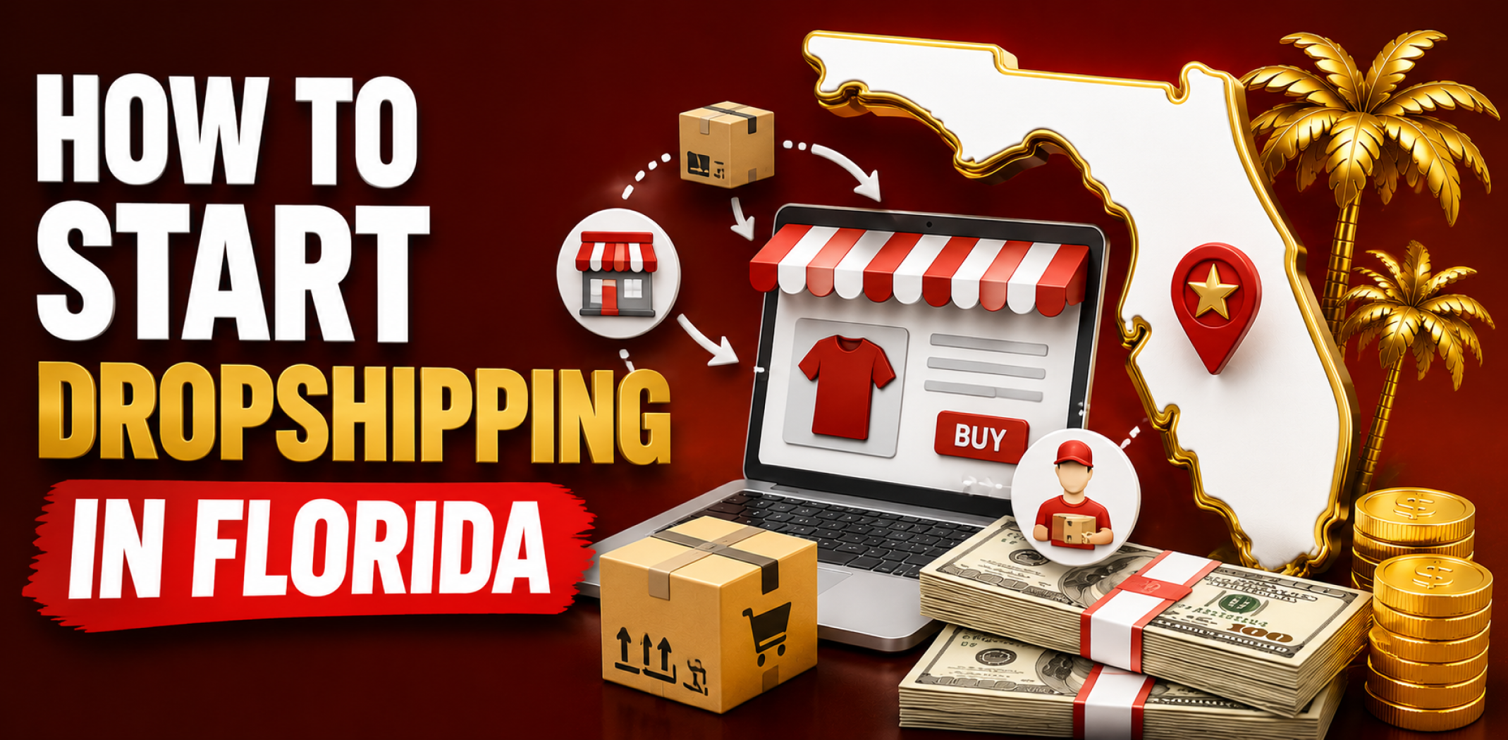 how-to-start-dropshipping-in-florida