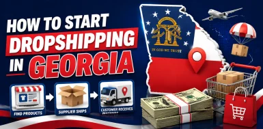 how-to-start-dropshipping-in-georgia