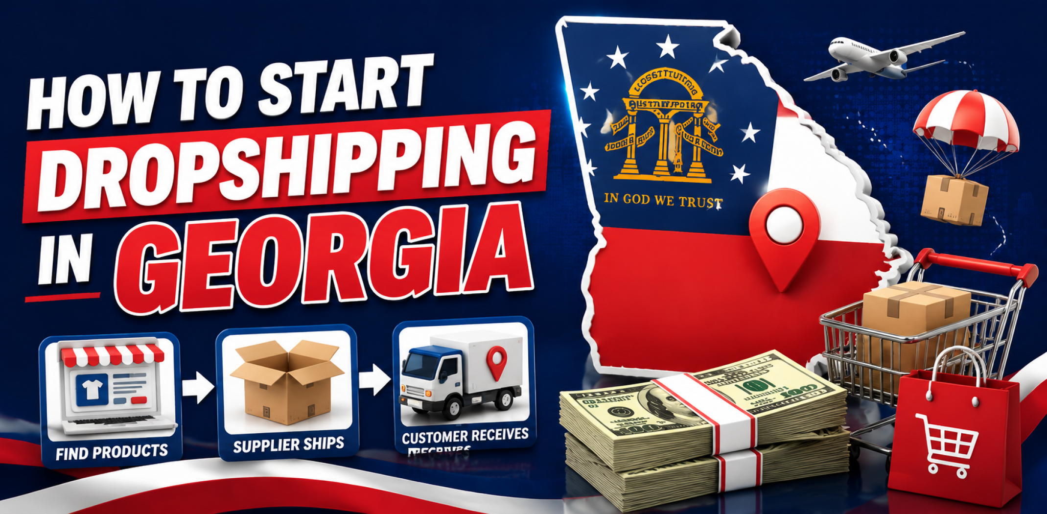 how-to-start-dropshipping-in-georgia