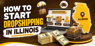 how-to-start-dropshipping-in-illinois