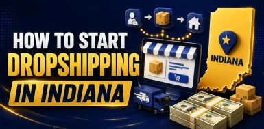 how-to-start-dropshipping-in-indiana