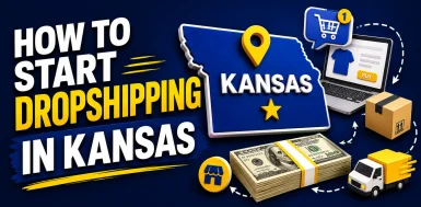 how-to-start-dropshipping-in-kansas